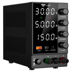 826956 Источник питания AMO E251