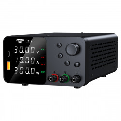 826918 Источник питания AMO E232