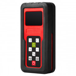 727120 Пульт ДУ для ротационного нивелира RGK SP-500/500G/502/508