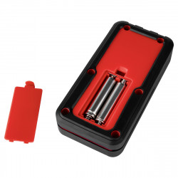 727120 Пульт ДУ для ротационного нивелира RGK SP-500/500G/502/508