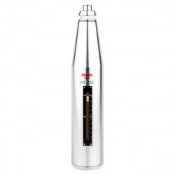 827458 Склерометр AMO HT-225