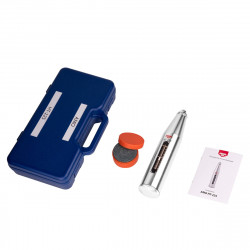 827458 Склерометр AMO HT-225