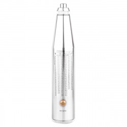 827458 Склерометр AMO HT-225