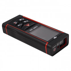 826741 Лазерный дальномер AMO DART 200