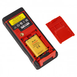 826741 Лазерный дальномер AMO DART 200