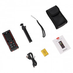 826741 Лазерный дальномер AMO DART 200