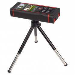 826741 Лазерный дальномер AMO DART 200