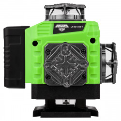 827946 Лазерный уровень AMO LN 4D-360-1