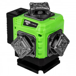 827946 Лазерный уровень AMO LN 4D-360-1