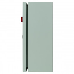 AD-230 Блок АВР для дизельного генератора АМО 40А 220 В