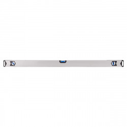 825331 Уровень строительный пузырьковый AMO LVL 1001