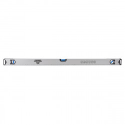 825331 Уровень строительный пузырьковый AMO LVL 1001