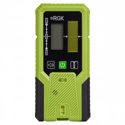 727205 Ротационный нивелир RGK SP-312G