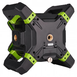 727205 Ротационный нивелир RGK SP-312G