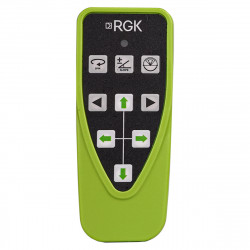 727205 Ротационный нивелир RGK SP-312G