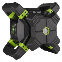 727205 Ротационный нивелир RGK SP-312G