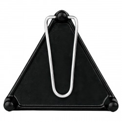 727465 Башмак геодезический RGK GB1