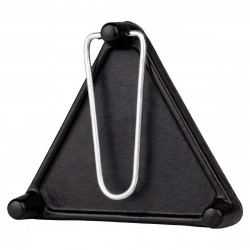 727465 Башмак геодезический RGK GB1