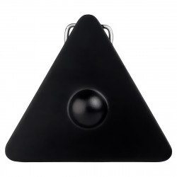 727465 Башмак геодезический RGK GB1