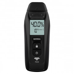 827045 Влагомер AMO P650