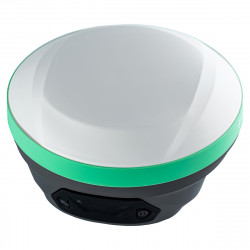 727021 GNSS/GPS приемник RGK SR2 LITE