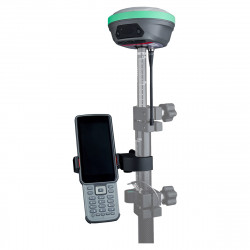 727021 GNSS/GPS приемник RGK SR2 LITE