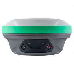 727021 GNSS/GPS приемник RGK SR2 LITE