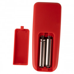 727106 Пульт ДУ для ротационного нивелира RGK SP-610/610G/612/612G