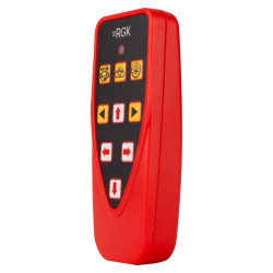 727106 Пульт ДУ для ротационного нивелира RGK SP-610/610G/612/612G