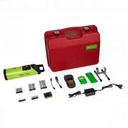 727144 Трубный лазер RGK V144