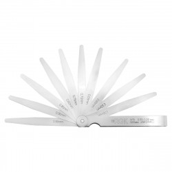 726833 Набор щупов №3 (055-100)