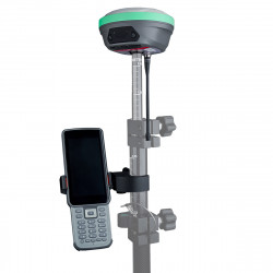 727014 GNSS приемник RGK SR2