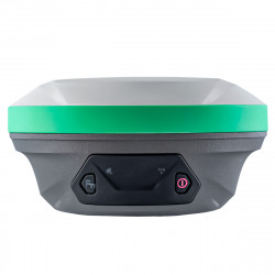 727014 GNSS приемник RGK SR2