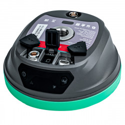 727014 GNSS приемник RGK SR2