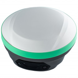 727014 GNSS приемник RGK SR2