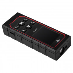 826734 Лазерный дальномер AMO DART 60