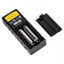 826734 Лазерный дальномер AMO DART 60