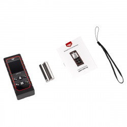 826734 Лазерный дальномер AMO DART 60