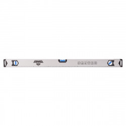 825324 Уровень строительный пузырьковый AMO LVL 801