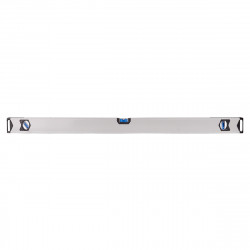 825324 Уровень строительный пузырьковый AMO LVL 801