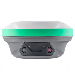 727038 GNSS приемник RGK SR2 PRO