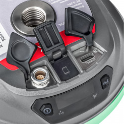 727038 GNSS приемник RGK SR2 PRO