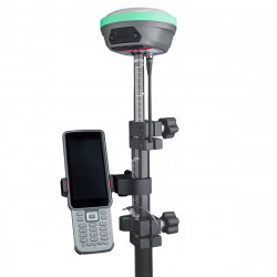 727038 GNSS приемник RGK SR2 PRO