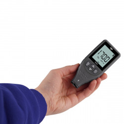 826789 Толщиномер AMO N502