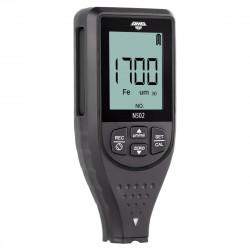 826789 Толщиномер AMO N502