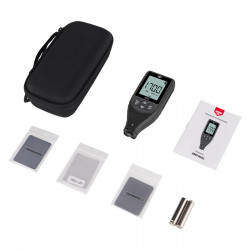 826789 Толщиномер AMO N502