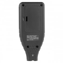 826789 Толщиномер AMO N502