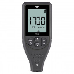 826789 Толщиномер AMO N502