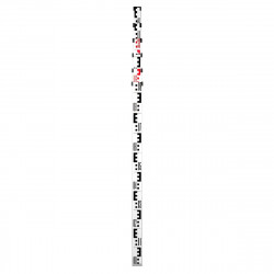 825515 Комплект оптический нивелир AMO 32C + штатив RGK S2-N + рейка AMO S56