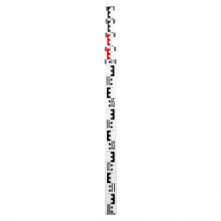 825492 Комплект оптический нивелир AMO 32C + штатив RGK S2-N + рейка AMO S35